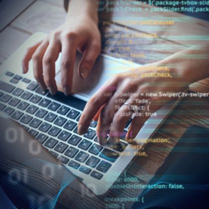 Custom Software Development Saudi Arabia