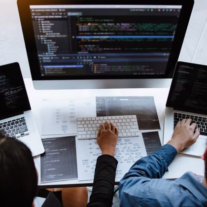 Software Migration Saudi Arabia
