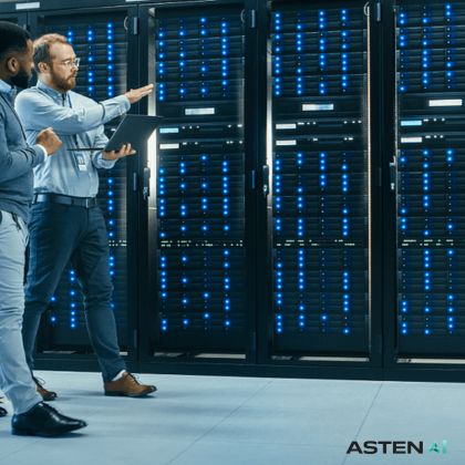 High End Cooling Systems In Saudi Arabia