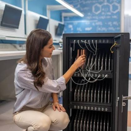 Tower Server Saudi Arabia