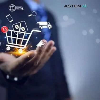e-commerce development in saudi arabia