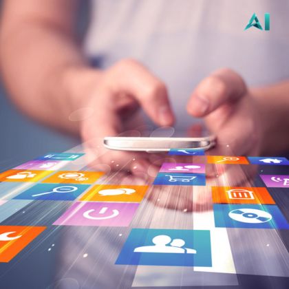 mobile app development in saudi arabia