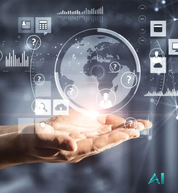 mobile app development riyadh