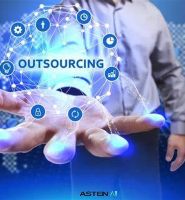 software developer outsourcing in riyadh