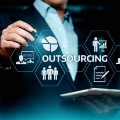 software developer outsourcing in saudi arabia