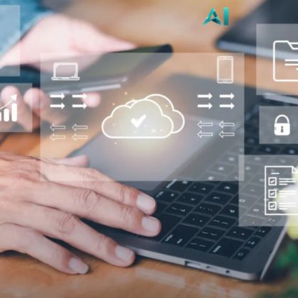 software migration saudi arabia