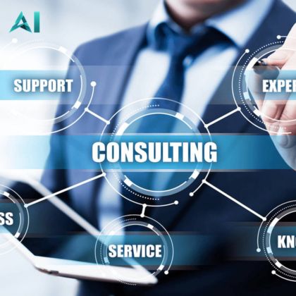 technical consulting in saudi arabia