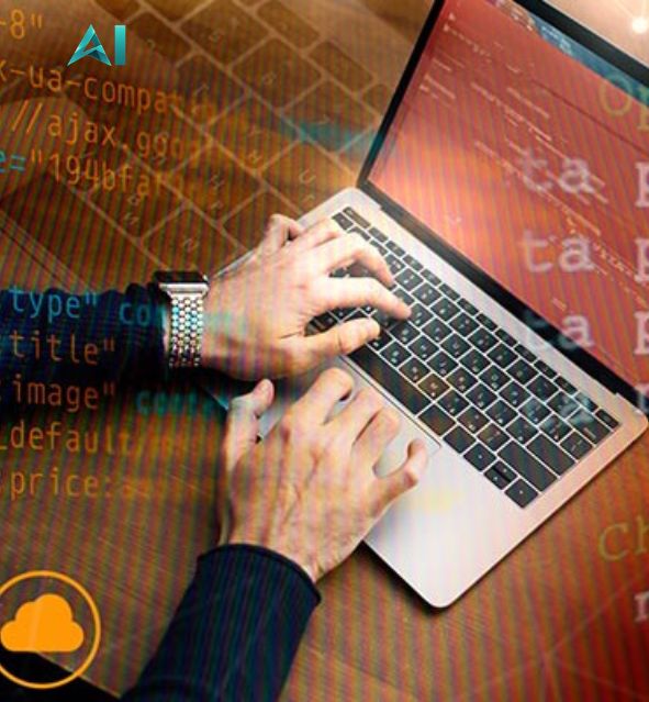 website redesign riyadh