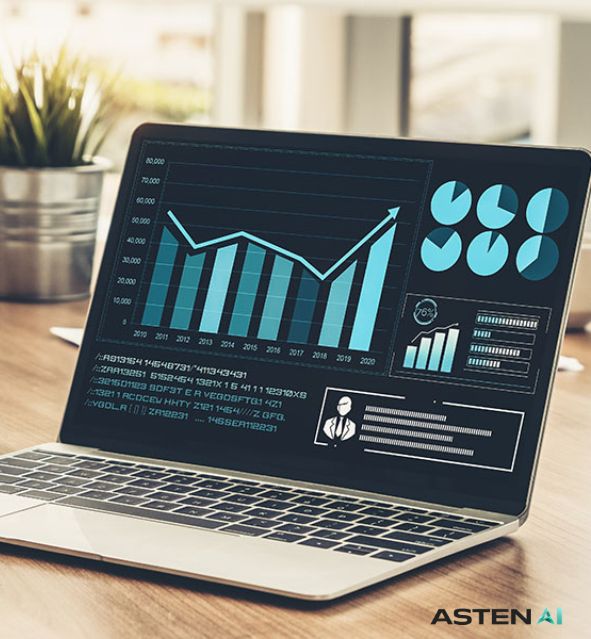 Accounting Software In Riyadh