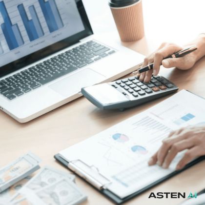 Accounting Software saudi Arabia