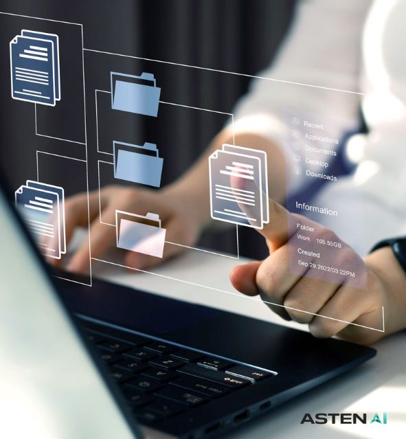 Attendance Management Software In Saudi Arabia