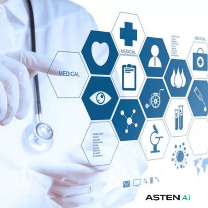 Clinic Mangement Software in Riyadh