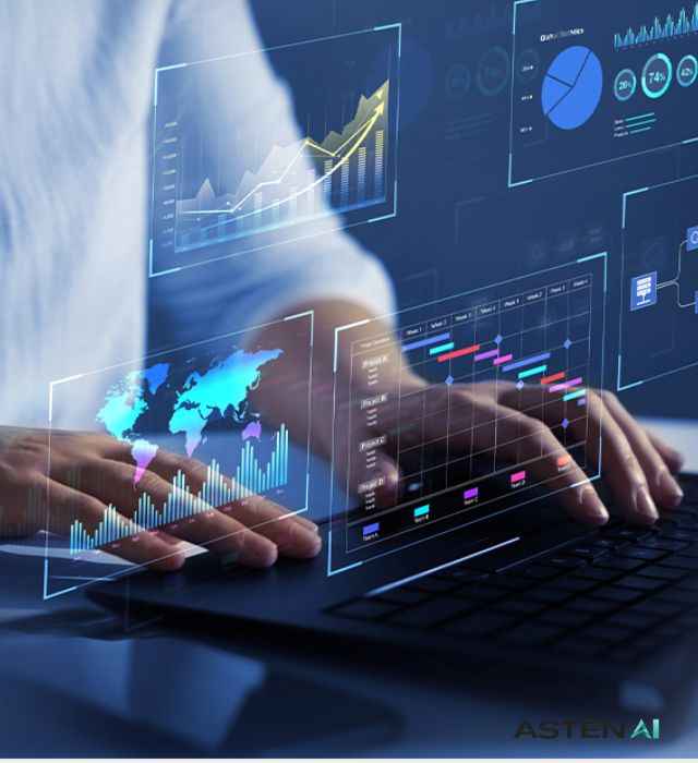 Clinic management software Riyadh
