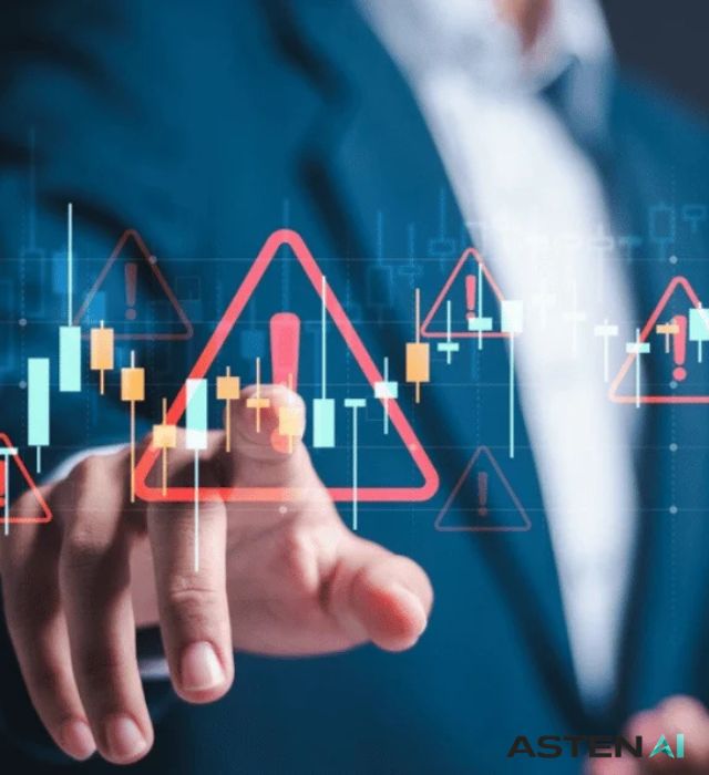 General Trading Software In Saudi Arabia