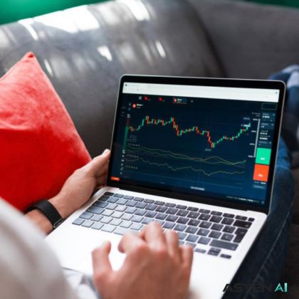 General Trading software In Riyadh