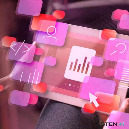 Operations Management Software In Saudi Arabia