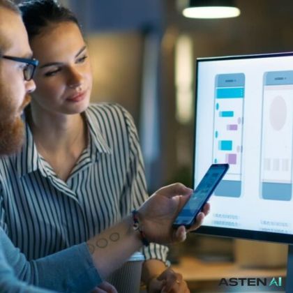 Operations Management Software Saudi Arabia