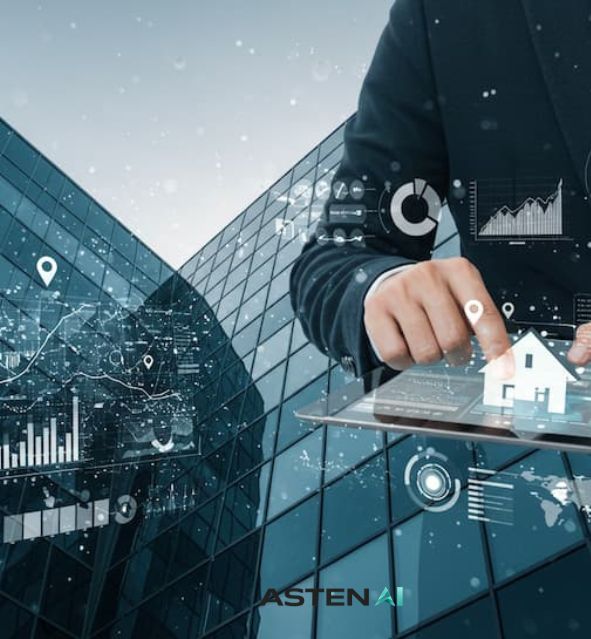 Real Estate Software In Saudi Arabia