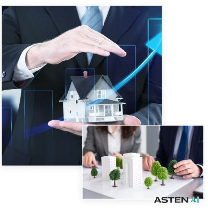 Real Estate Software Saudi Arabia